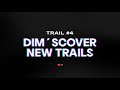 Dimscover new trails 4  escarene 2016 sp2