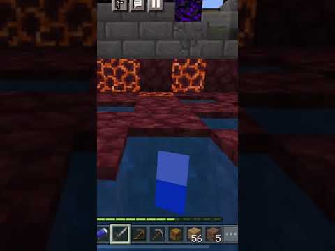 Video: Ինչպես կանչել վիշապին Minecraft- ում