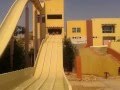   هاني الفيومي