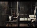 DEFINITION OF MISERY - Blood smile (OFFICIAL VIDEO)
