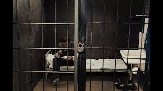 Definition of Misery - Blood Smile