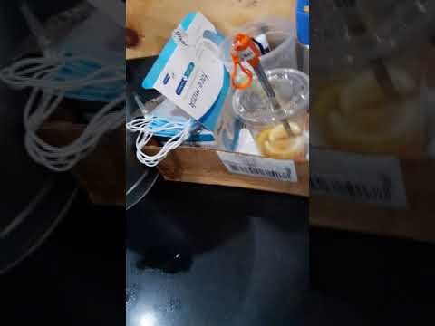 Chinese MANAGER being RUDE Part 5