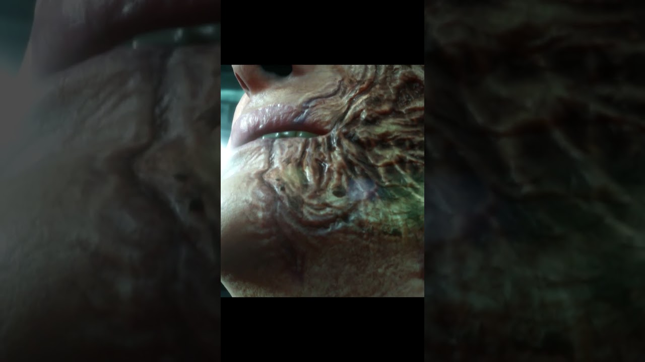 metal gear solid delta snake eater shorts epic scenes 