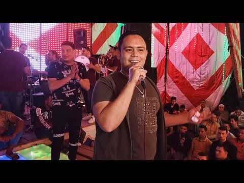 المطرب ديشا مصطفى الصغير مع السلامه للعيز يمشي الموسيقار عمرو ابو تريكه اداره فهد شوقي 01224903077 