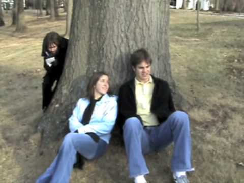 GP2K9 Video Part 5