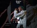 Camidoh Sugar Cane Lyrics Lyricstrybe Camidoh Sugar Cane Lyrics Lyricstrybe