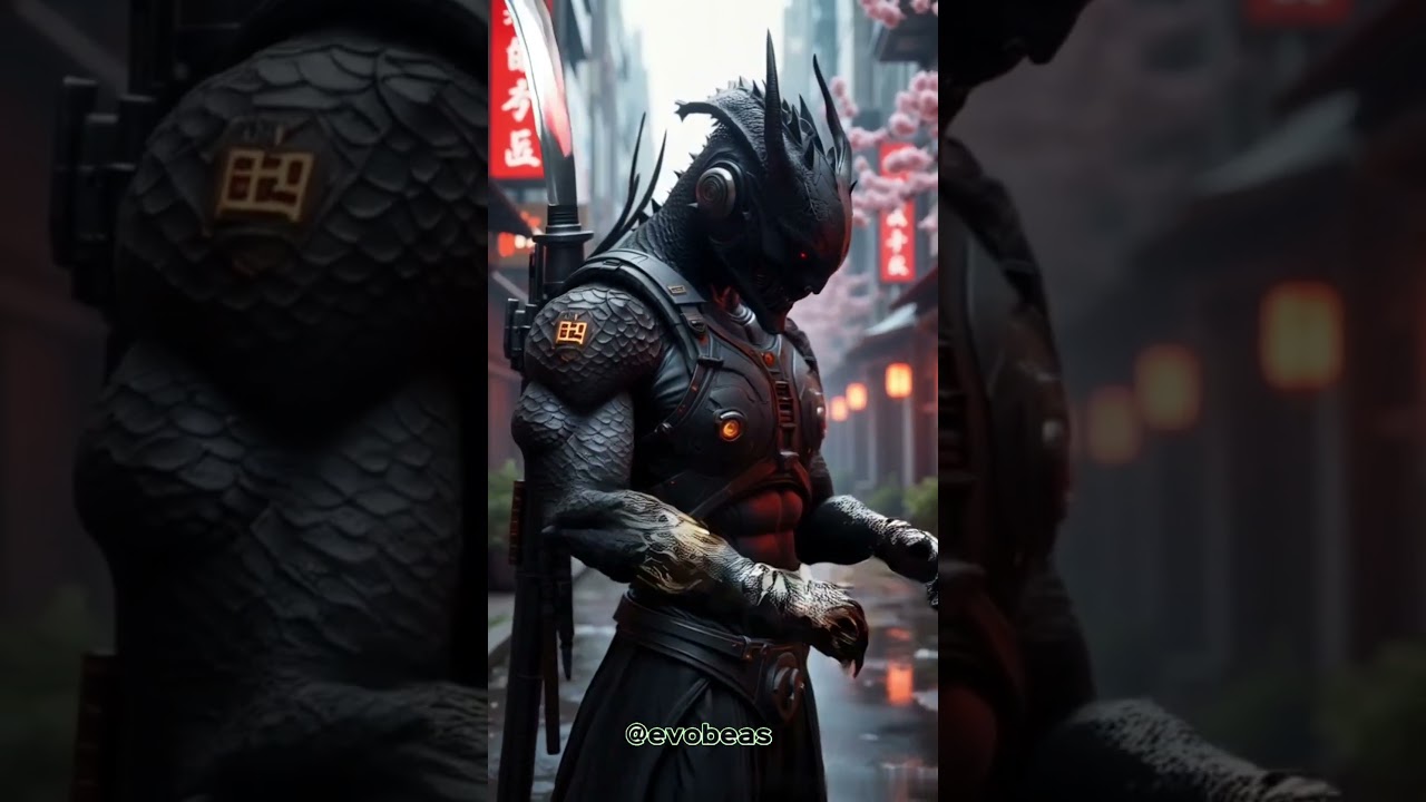 Countrìes as assassin!! 