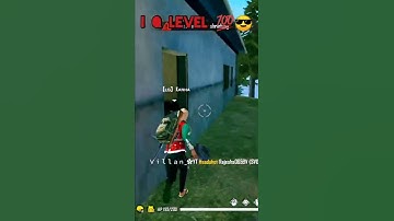 No internet prank PERFECTA para SAMSUNG A3,A5,A6,A7,J2,J5,J7,S5,S7,S9,A10,A20,A30,A50,A70 #shorts