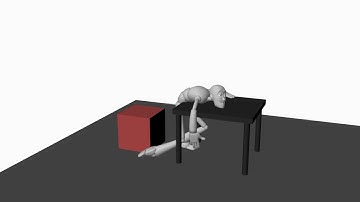 snappy animation from ken Fountain