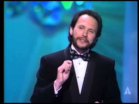 a-moment-with-billy-crystal:-1989-oscars