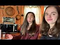 My Twin Was Born Without An Ear & Jawbone | BORN DIFFERENT