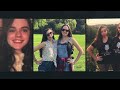My Twin Was Born Without An Ear & Jawbone | BORN DIFFERENT