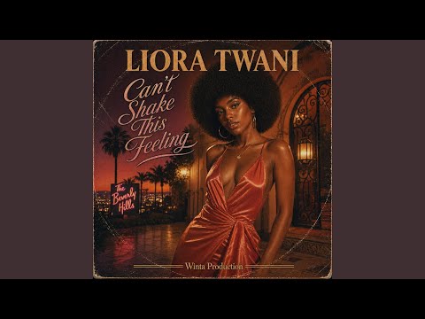洋楽 SHAKE IT / THE SENSATIONS Can't Shake This Feeling - YouTube