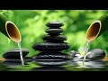 Relaxing music Relieves stress, Anxiety and Depression 🌿 Heals the Mind, Deep Sleep