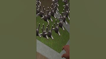 Part-1199 #garrysmod #yoshiegaming