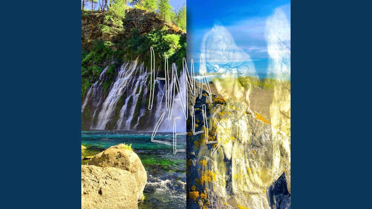 Watch Ink! on YouTube Watch Ink! on YouTube