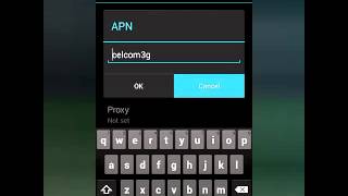 Surfing Browser Free. [Tutorial] screenshot 2