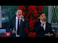 IL DIVO Hello