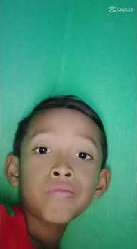 Colleb REVAN DAN DANI