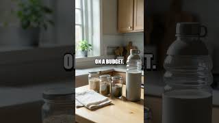 The Mood-Money Method for Practical Budget Living