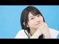 【プロの意地】雨宮天と花澤香菜が早口言葉で対決をした結果ww 雨宮天「めっちゃ緊張しました__」花澤香菜「あれ、これはちょっと、やらねばいけませんねぇ( -`&omega;-)」