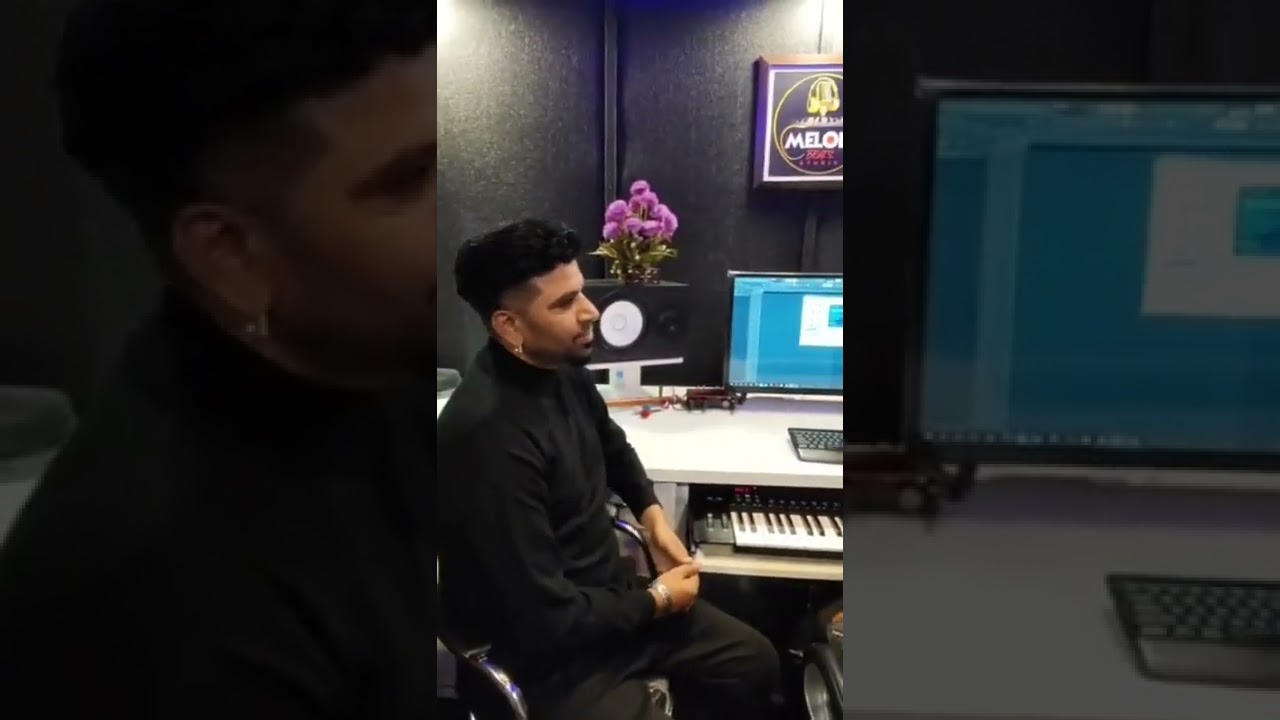 Russ Russ behna Tera 