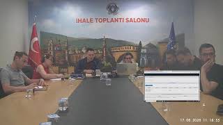 2026/918729 ikn'li alttemel, Temel malzeme, Dolgu malzemesi, Asfalt Agregası Temini ve Teslimi işi