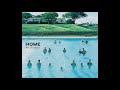 Mr.Children HOME medley