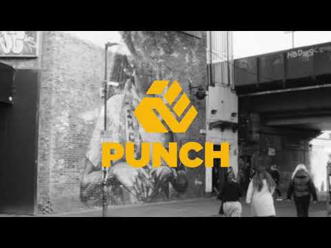 Dimitri Vegas & Like Mike, DVBBS & Roy Woods - Too Much