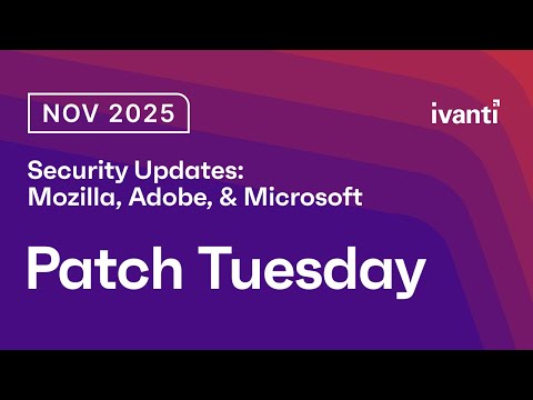 Latest Security Updates from Mozilla, Adobe, and Microsoft #patch