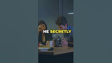 1984 by George Orwell: A Dystopian Warning