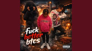 FBB (feat. 60shots._ & Luh.mire)
