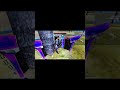 Asif Gaming