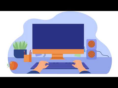 Video Hướng dẫn đăng ký trên hệ thống quản lý đào tạo PTIT - youtube