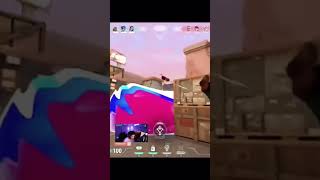 NRG s0m pro RAZE moments #s0m  #valorant #valorantclips #valoranthighlights #gaming