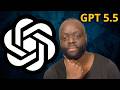 GPT 5.5 Codex Review: Worth the Price Hike?