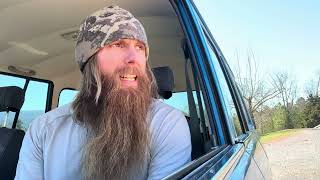 5 Financial Tips For You Broke Turds