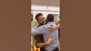 #rakeshyadavsir #rakeshsir #ssc #rakeshyadavsir #piyushsirreasoning #gagansir #gaganpratapmaths