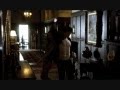 The Vampire Diaries (Dance) - Give Me Everything Tonight