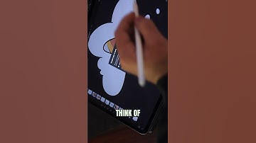 Motion Presets - ADOBE FRESCO