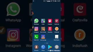 How to download any hack version game from this app screenshot 4