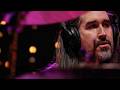 Teen Mortgage - Tuning In (Live on KEXP)