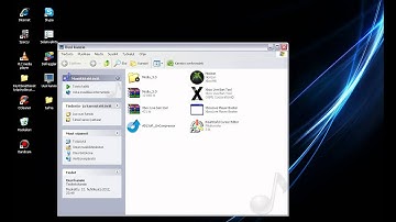 How to download Modio 3.0 for free