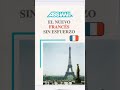 Assimil _ Método para aprender francés