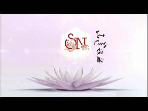 Video Vương Gia Cương Thi Của Tôi - Tập 15 - youtube
