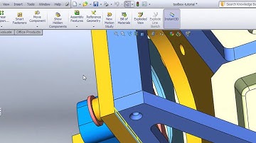 SolidWorks2011Beta.wmv