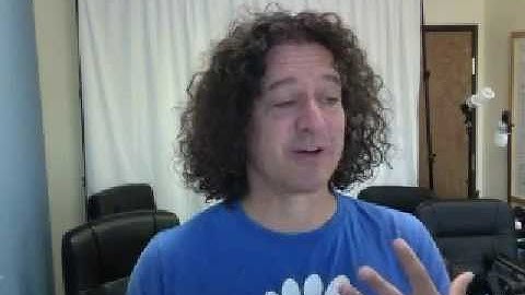 What is "Zero Drop" - Barefoot Running Shoes Q&A