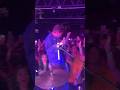 Mexico… heres a little recap. ilysfm. More footage of our time in MX asap x