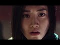 The Great Wall Movie Recap | Fantasy Epic Review &amp; Facts 🔥🎬
