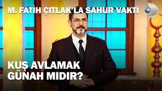 21-Oruca niyet etmeyen kişi keffâret tutmuyor fakat niyyet eden tutuyor. Bu hükmü nasıl anlamalıyız?